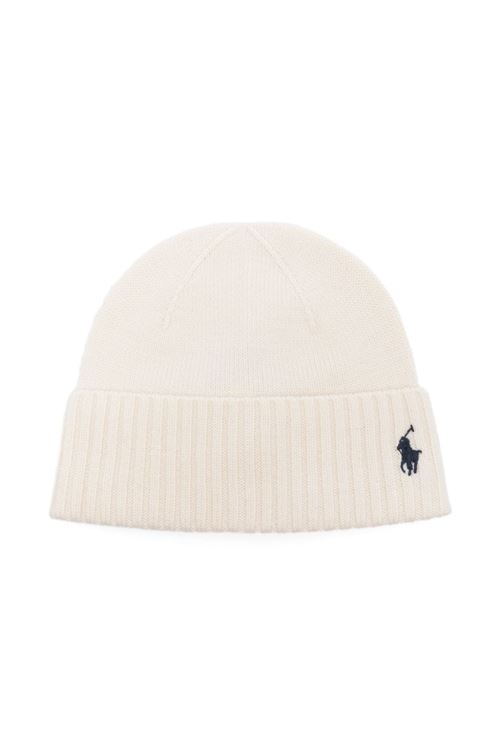  RALPH LAUREN KIDS | 323953204003